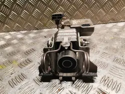 Pièce direction Lexus OEM 899985201