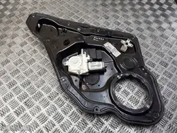 Seat Toledo fönsterregulator OEM 1M0839729F