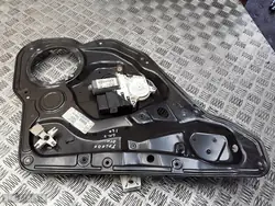 Régulateur de vitre Seat Toledo OEM 1M0839729F