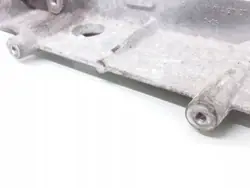 Mercedes Classe A W176 2.2 CDI Support de soupape EGR