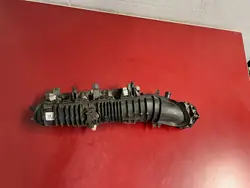 Coletor de admissão BMW X1 F48 2.0i 7617500