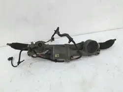 Steering Gear Volkswagen Passat B8 2015 7805501869