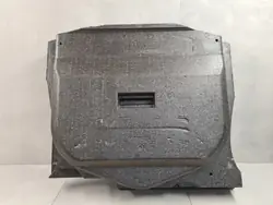 OEM EJ32-19G381-AA Tavaratilan Verhoilu Range Rover Evoque