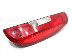 Luz Trasera Derecha Fiat Doblo II 52044715