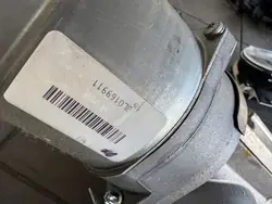 Opel Corsa D Elektrische Servolenkung 55703402