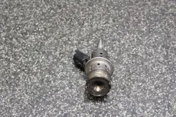 Ureum-injector OEM 9813930180 voor Peugeot Citroen