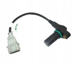 Kampiakselin sijaintianturi NGK 81215 CMC3-A216