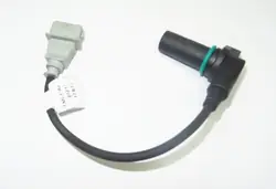 Capteur de position de vilebrequin NGK 81215 CMC3-A216