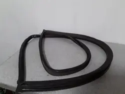 Kofferraumdichtung BMW 3 E30 OEM 51311972249 - Gebraucht