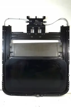 Toit Ouvrant OEM 4E0877041E - Pièce Audi OE Occasion