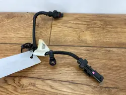 Cabo sensor pressão óleo OEM 68530586AA 2.0T 4xe