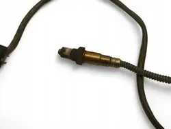 Sonde lambda OEM 670002200 pour Maserati Quattroporte