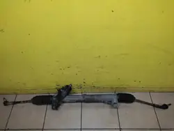 VW T4 Caixa de Direção 701422055G