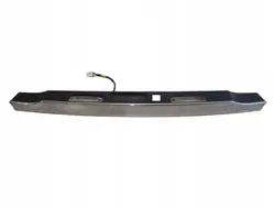 Garniture de Hayon Hyundai I40 CW VF OEM 87311-3Z000