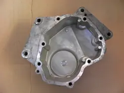 OEM 9558677980 5:e växeln lock Fiat Ducato 88-93