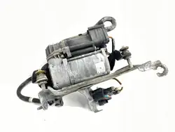 Mercedes A099320004 Airmatic Kompressori W213 W238