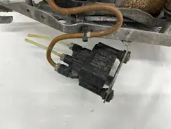 Compresseur Airmatic Mercedes A099320004 W213 W238