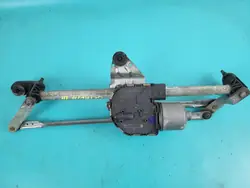 Scheibenwischermotor Skoda OE OEM PRKA114221657190