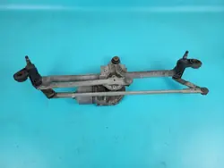 Moteur d'essuie-glace Skoda OE OEM PRKA114221657190