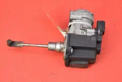 Actuateur turbo OEM 04E145725AB pour Skoda Fabia 3