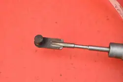 Turboaktuattori OEM 04E145725AB Skoda Fabia 3:lle