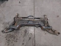 Motorsteun OEM 46654 voor Fiat Albea 1.2 16V