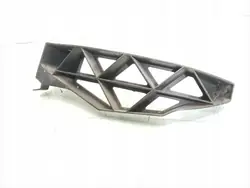 Supporto paraurti posteriore Skoda Octavia 2011 Hatchback OEM