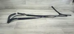 Renault OE Scheibenwischerarme OEM SCENIC 2 II