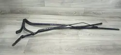 Renault OE Braços de Limpador OEM SCENIC 2 II