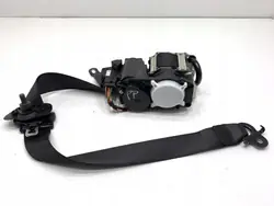 Rechter voorste veiligheidsgordel BMW G05 34196476A