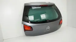 Takaluukku OEM 360187704 Citroen C3 II 09-12