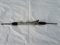 Stuurhuis Opel, Vauxhall 90495805