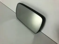 OEM 3418485 Linkerzijde Inzetten voor BMW X3 E83 2007