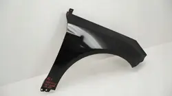 Aile avant droite OEM 360209948 pour Ford Focus MK3
