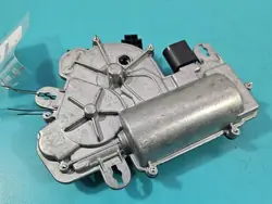 Cerradura de portón trasero OEM 5TA827887C para Skoda Kodiaq