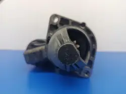 Démarreur OEM CADILAK-Bochnia-498939- pour Opel Astra H