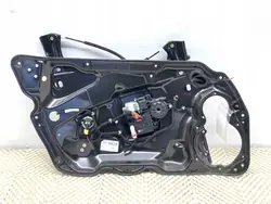 OEM 3AA959701A Linker Voorruitregelaar VW Passat B7