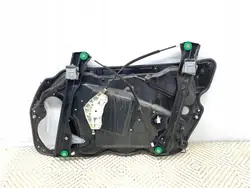 OEM 3AA959701A Régulateur Vitre Gauche Avant VW Passat B7