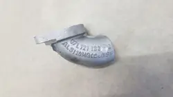 Coudé Turbo Audi R8 5.2 V10 OEM 07L121133J