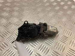 Lexus RX 450H Stolsjusteringsmotor OEM 43944010410
