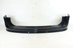 Volkswagen OE 5NA807417 paraurti posteriore