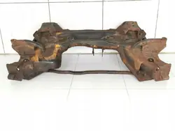 FRC37494 Vordere Querlenker für Peugeot 207 2008