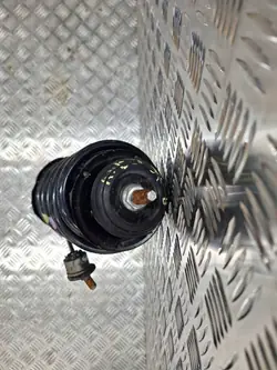 Vasen Etujousi OEM 96653293 Chevrolet Aveo