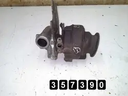 Turbocompresseur BMW OEM AM-357390 pour Série 7