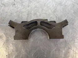 BMW Motordel X5M E70 OEM 202376A - Begagnad