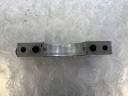Pièce moteur BMW X5M E70 OEM 202376A - Occasion