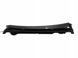Oberes Kunststoff-Spritzblech OEM 55781-0H090