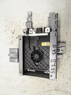 Suzuki OE Omvormer voor 1.4 BoosterJet 48V Hybride