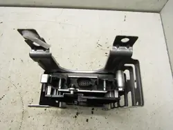 Suzuki OE Omvormer voor 1.4 BoosterJet 48V Hybride
