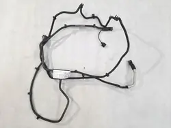 Tuyau AdBlue Audi A4 B9 OEM 8W0131960D - Occasion